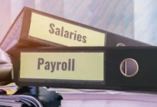 SEE: New Minimum Wage Breakdown