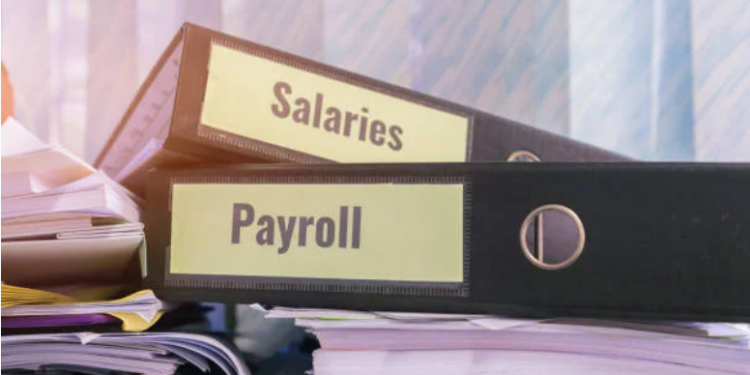 SEE: New Minimum Wage Breakdown