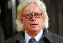 NFF to appoint Schafer as Super Eagles Coach