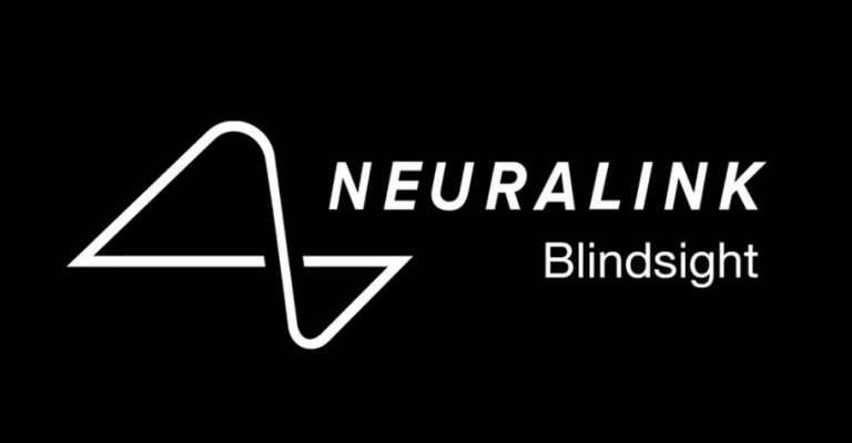 Elon Musk’s brain chip to help blind people see