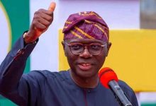 Fuel Hike: Gov. Of Lagos orders workers to work from home 3 months