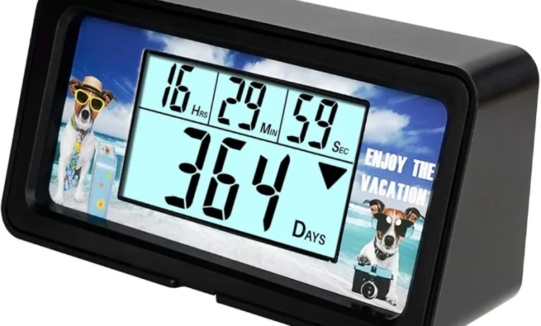 Age Calculator 2024: Find Your Age Group and Reflect on Life