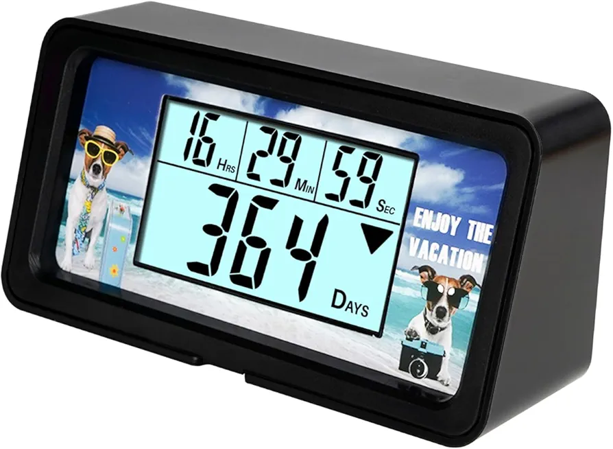 Age Calculator 2024: Find Your Age Group and Reflect on Life