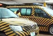 Federal High Court Bars VIO from Stopping Vehicles, Imposing Fines in Abuja