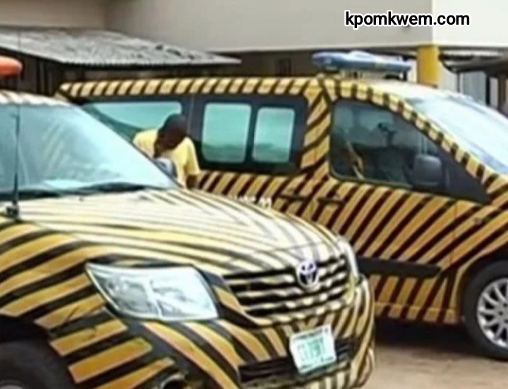 Federal High Court Bars VIO from Stopping Vehicles, Imposing Fines in Abuja 1 The Federal High Court in Abuja has dealt a significant blow to the Directorate of Road Traffic Services (VIO) in the capital city. In a landmark ruling, the court has prohibited the VIO from stopping vehicles, confiscating them, and imposing fines on motorists. The Federal High Court in Abuja has dealt a significant blow to the Directorate of Road Traffic Services (VIO) in the capital city. In a landmark ruling, the court has prohibited the VIO from stopping vehicles, confiscating them, and imposing fines on motorists. Federal High Court Bars VIO from Stopping Vehicles, Imposing Fines in Abuja