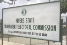 Rivers State Local Government Election Results Announced