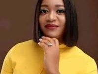 Nigerian Politics, Akwa Ibom State, Governor Umo Eno, First Lady, Condolence Visit
