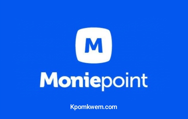 No More N200/ N10K: PoS Operators Hike Charges Amid New FG EMTL Deductions 2 No More N200/ N10K: PoS Operators Hike Charges Amid New FG EMTL Deductions No More N200/ N10K: PoS Operators Hike Charges Amid New FG EMTL Deductions Moniepoint logo
