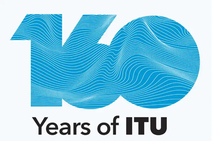 160 years of itu thumbnail