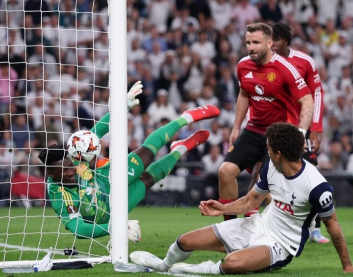 Tottenham Crowned Europa League Champion Defeating Man Utd 1 Tottenham Crowned Europa League Champion Defeating Man Utd Tottenham Crowned Europa League Champion Defeating Man Utd Tottenham Crowned Europa League Champion Defeating Man Utd
