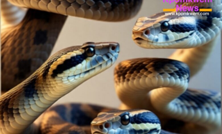 Snake safety tips 1 Whether you're a hiker, farmer, parent, or simply someone who lives in a snake-prone region, understanding snake safety tips can save lives. Snakes play an important role in the ecosystem, but human-snake encounters can be dangerous if not handled with care and knowledge. In this detailed guide, we’ll provide you with snake safety advice with reference links to reputable sources. Whether you're a hiker, farmer, parent, or simply someone who lives in a snake-prone region, understanding snake safety tips can save lives. Snakes play an important role in the ecosystem, but human-snake encounters can be dangerous if not handled with care and knowledge. In this detailed guide, we’ll provide you with snake safety advice with reference links to reputable sources. Snake Safety Tips