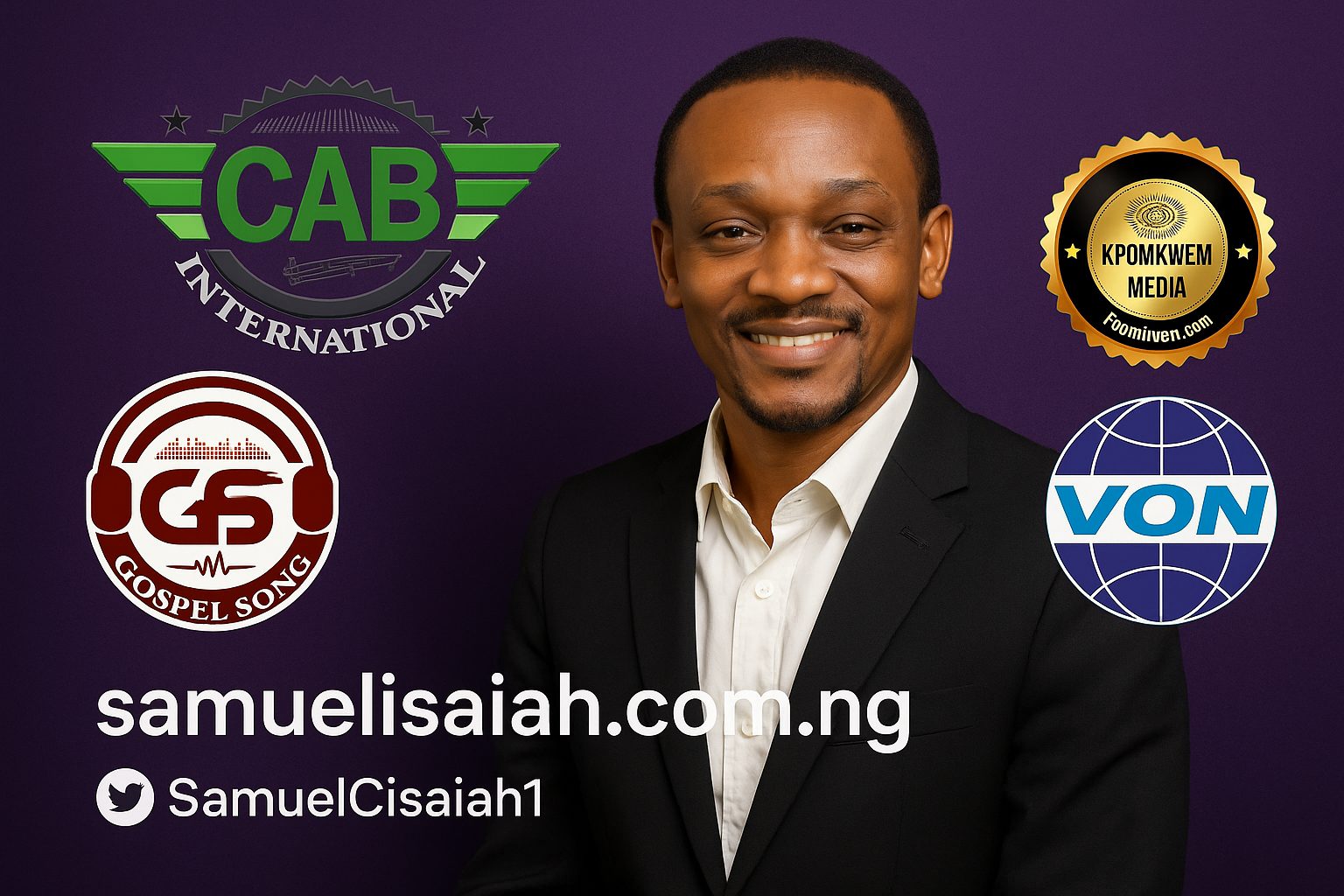About Samuel Isaiah – SHAWA SHAWA Master 1 About Samuel Isaiah – SHAWA SHAWA Master About Samuel Isaiah – SHAWA SHAWA Master About Samuel Isaiah – SHAWA SHAWA Master