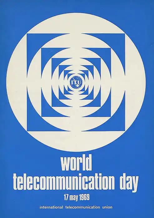 itu 1969