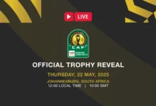 trophy reveal watch live 4x 100