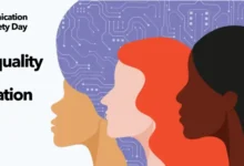 World Telecommunication and Information Society Day 2025