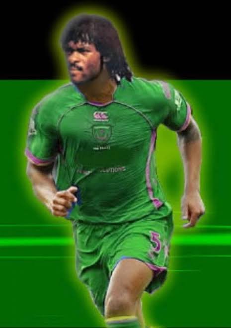 NFF Approves Okwaraji Memorial Championship 36 Years After Death 2 NFF Approves Okwaraji Memorial Championship 36 Years After Death. NFF Approves Okwaraji Memorial Championship 36 Years After Death. Samuel Okwaraji picture taken at the National Stadium Surulere, Lagos on August 12, 1989, during a crucial Italia 1990 FIFA World Cup qualifying match against Angola.