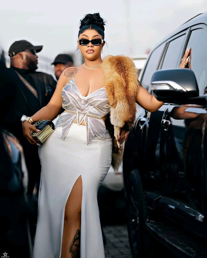 Angela Spits FIRE Call Regina's Hubby Ancestors Smells 2 Angela Spits FIRE 🔥 Call Regina's Hubby Ancestors Smells Angela Spits FIRE 🔥 Call Regina's Hubby Ancestors Smells 1749055960018