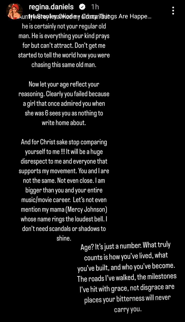 1749056015628