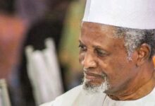 Dantata Once Said: I no Longer Enjoy Life, Hope to Leave in Good Faith