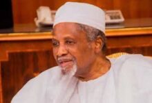 Alhaji Aminu Dantata Dies at 93, Buried in Saudi Arabia After Rare Burial Approval