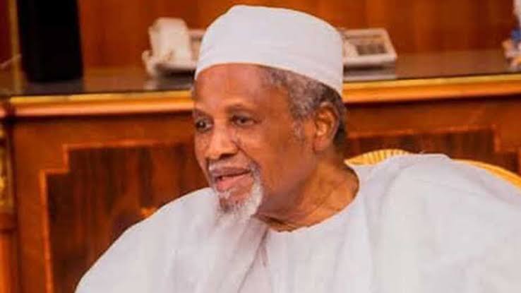 Alhaji Aminu Dantata Dies at 93, Buried in Saudi Arabia After Rare Burial Approval 1 Alhaji Aminu Dantata, one of Nigeria’s wealthiest businessmen and revered elder statesmen, has passed away at the age of 93. His death marks the end of an era in Northern Nigeria’s business and philanthropic landscape. Alhaji Aminu Dantata, one of Nigeria’s wealthiest businessmen and revered elder statesmen, has passed away at the age of 93. His death marks the end of an era in Northern Nigeria’s business and philanthropic landscape. Alhaji Aminu Dantata Dies at 93, Buried in Saudi Arabia After Rare Burial Approval