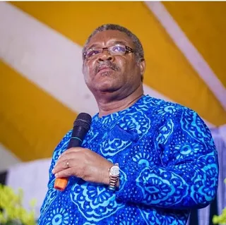 Happy Birthday to Rev. Prof. Mosy U. Madugba: Celebrating a Global Apostolic Leader and Intercessor 2 Today, June 28th, we celebrate the life and legacy of Rev. Prof. Mosy Uzoma Madugba, a towering figure in global Christianity, a seasoned apostle, intercessor, and prophetic voice. Born on June 28, 1959, Akpaa Mbato autonomous community in Obingwa LGA of Abia State of Igbo origin in Nigeria. Today, June 28th, we celebrate the life and legacy of Rev. Prof. Mosy Uzoma Madugba, a towering figure in global Christianity, a seasoned apostle, intercessor, and prophetic voice. Born on June 28, 1959, Akpaa Mbato autonomous community in Obingwa LGA of Abia State of Igbo origin in Nigeria. Happy Birthday to Rev. Prof. Mosy U. Madugba: Celebrating a Global Apostolic Leader and Intercessor