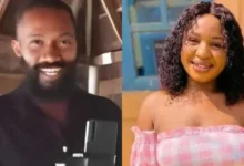 Gospel Singer Sentenced to Death by Hanging 15 Gospel Singer Sentenced to Death by hanging for Killing NYSC Member in Nasarawa state. Gospel Singer Sentenced to Death by hanging for Killing NYSC Member in Nasarawa state. Gospel Singer Sentenced to Death by Hanging