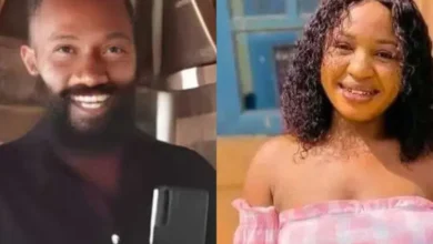 Gospel Singer Sentenced to Death by Hanging 12 Gospel Singer Sentenced to Death by hanging for Killing NYSC Member in Nasarawa state. Gospel Singer Sentenced to Death by hanging for Killing NYSC Member in Nasarawa state. Gospel Singer Sentenced to Death by Hanging