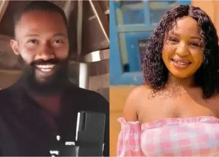 Gospel Singer Sentenced to Death by Hanging 1 Gospel Singer Sentenced to Death by hanging for Killing NYSC Member in Nasarawa state. Gospel Singer Sentenced to Death by hanging for Killing NYSC Member in Nasarawa state. Gospel Singer Sentenced to Death by Hanging