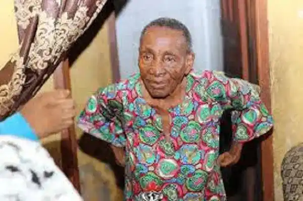 Last Surviving Twin Saved by Mary Slessor Dies at 115 1 Last Surviving Twin Saved by Mary Slessor Dies at 115. Last Surviving Twin Saved by Mary Slessor Dies at 115. Last Surviving Twin Saved by Mary Slessor Dies at 115
