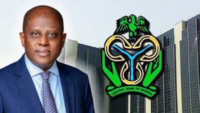 Unity Bank and Providus Bank Merge - CBN's Stand