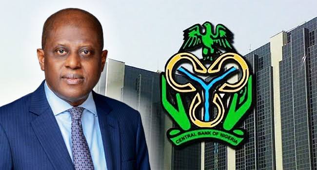 Unity Bank and Providus Bank Merge - CBN's Stand 1 Nigerian apex bank, the Central Bank of Nigeria (CBN) has disclosed in a statement signed by its Acting Director of Corporate Communications, Hakama Sidi-Ali on Tuesday, the approval to merger of Unity Bank Plc and Providus Bank Limited. Nigerian apex bank, the Central Bank of Nigeria (CBN) has disclosed in a statement signed by its Acting Director of Corporate Communications, Hakama Sidi-Ali on Tuesday, the approval to merger of Unity Bank Plc and Providus Bank Limited. Unity Bank and Providus Bank Merge - CBN's Stand