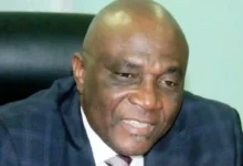 Presidency Apologises For Erroneous National Honours