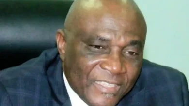 Presidency Apologises For Erroneous National Honours