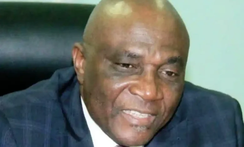 Presidency Apologises For Erroneous National Honours 1 In reference to a publication by daily post on Thursday, The Presidency has apologised to Nigerians following an error in the list of honorees announced during President Bola Tinubu’s Democracy Day address to a joint session of the National Assembly. In reference to a publication by daily post on Thursday, The Presidency has apologised to Nigerians following an error in the list of honorees announced during President Bola Tinubu’s Democracy Day address to a joint session of the National Assembly. Presidency Apologises For Erroneous National Honours
