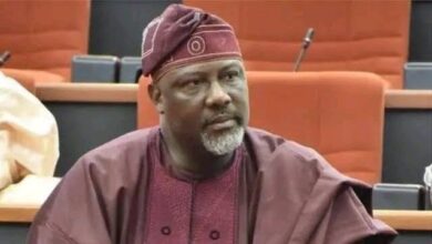 JUST IN: Dino Melaye Resigns From PDP 10 JUST IN: Dino Melaye Resigns From PDP JUST IN: Dino Melaye Resigns From PDP JUST IN: Dino Melaye Resigns From PDP