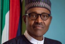 BREAKING: Nigeria’s Former President Muhammadu Buhari Dies in London at 82