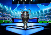 UEFA Champions League – 21 October 2025 Matchday 3 5 As the 2025-26 UEFA Champions League group phase reaches its third round, Tuesday, 21 October promises a compelling slate of matches that could begin to separate the contenders from the pretenders. With just two matches played, many teams are already under pressure to hit form, secure points, or salvage European ambitions. Below is our editorial look at kpomkwem news ahead the key storylines, matchups to watch, and predictions to follow. As the 2025-26 UEFA Champions League group phase reaches its third round, Tuesday, 21 October promises a compelling slate of matches that could begin to separate the contenders from the pretenders. With just two matches played, many teams are already under pressure to hit form, secure points, or salvage European ambitions. Below is our editorial look at kpomkwem news ahead the key storylines, matchups to watch, and predictions to follow. 2025 08 28T142933Z 1809121143 UP1EL8S14962F RTRMADP 3 SOCCER CHAMPIONS DRAW 1756404607