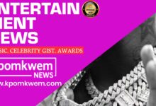 Tems Launches Women’s Music Initiative in Lagos, Calls for Greater Respect for Female Artistes 3 Tems Launches Women’s Music Initiative in Lagos, Calls for Greater Respect for Female Artists Tems Launches Women’s Music Initiative in Lagos, Calls for Greater Respect for Female Artists 20250815 151515