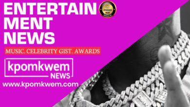 Tems Launches Women’s Music Initiative in Lagos, Calls for Greater Respect for Female Artistes 13 Tems Launches Women’s Music Initiative in Lagos, Calls for Greater Respect for Female Artists Tems Launches Women’s Music Initiative in Lagos, Calls for Greater Respect for Female Artists 20250815 151515
