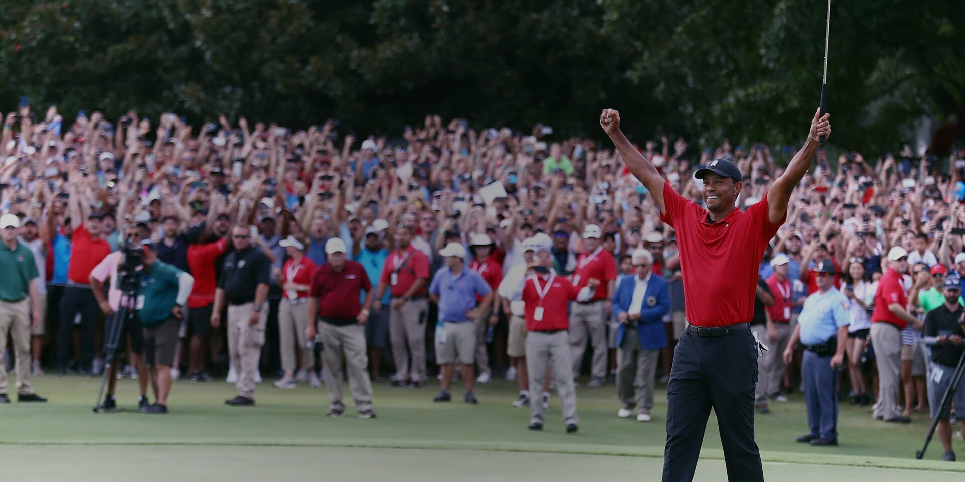 PGA TOUR Championship 2025 at East Lake: $40 Million Purse and Historic Rivalries 1 The PGA TOUR Championship 2025 has officially teed off at the prestigious East Lake Golf Club in Atlanta, Georgia, drawing the world’s attention as golf’s finest talents compete for the coveted FedEx Cup title. With a staggering $40 million purse on the line, including a record-breaking $10 million for the winner, this year’s tournament is set to be one of the most dramatic and financially rewarding in PGA TOUR history. The PGA TOUR Championship 2025 has officially teed off at the prestigious East Lake Golf Club in Atlanta, Georgia, drawing the world’s attention as golf’s finest talents compete for the coveted FedEx Cup title. With a staggering $40 million purse on the line, including a record-breaking $10 million for the winner, this year’s tournament is set to be one of the most dramatic and financially rewarding in PGA TOUR history. 3uva1u0 pga tour herojpg 1