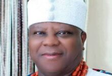 4599ff808ce60f796042ada087c18f9a