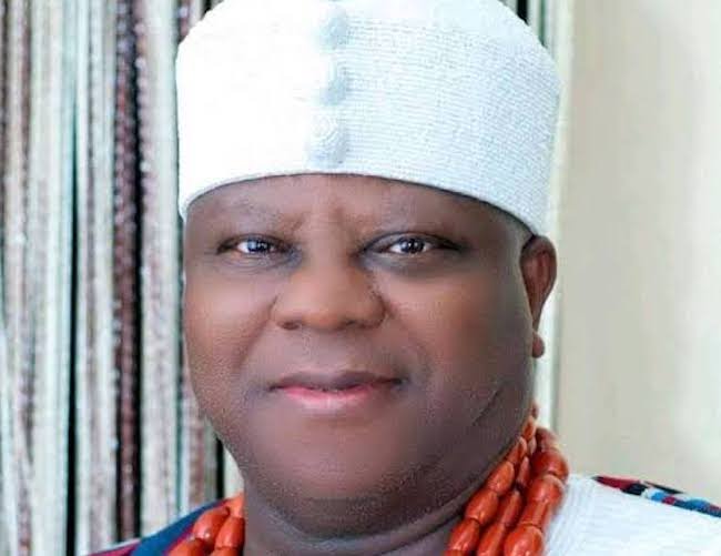 U.S. Court Sentences Yoruba Monarch to 56 Months for $4.2M COVID-19 Relief Fraud 1 In a landmark case, Oba Joseph Olugbenga Oloyede, the Apetu of Ipetumodu in Osun State, Nigeria, has been sentenced to 56 months in prison by a United States federal court following his conviction in a $4.2 million COVID-19 relief fraud scheme . In a landmark case, Oba Joseph Olugbenga Oloyede, the Apetu of Ipetumodu in Osun State, Nigeria, has been sentenced to 56 months in prison by a United States federal court following his conviction in a $4.2 million COVID-19 relief fraud scheme . 4599ff808ce60f796042ada087c18f9a