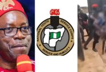 7e2420c0 7da8 11f0 8701 ef823735961d.png