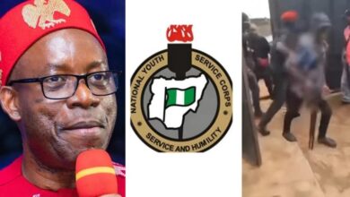 Anambra Vigilante Group Assaults Female Corps Member, Sparks Nationwide Outrage 9 Anambra Vigilante Operatives Assault Female Corps Member, Sparks Nationwide Outrage Anambra Vigilante Operatives Assault Female Corps Member, Sparks Nationwide Outrage 7e2420c0 7da8 11f0 8701 ef823735961d.png