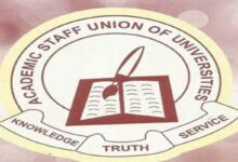 ASUU