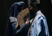 Falz the Bahd Guy Weds in Surprise Ceremony: Rapper Officially Off the Market 2 Nigerian rapper, actor, and activist Folarin Falana, popularly known as Falz the Bahd Guy, has shocked fans across the globe after announcing his wedding in a surprise reveal on August 28, 2025. The award-winning entertainer, known for his witty rap style and bold social commentary, took to Instagram to share breathtaking wedding-themed photos that immediately went viral.In his caption, Falz wrote: Nigerian rapper, actor, and activist Folarin Falana, popularly known as Falz the Bahd Guy, has shocked fans across the globe after announcing his wedding in a surprise reveal on August 28, 2025. The award-winning entertainer, known for his witty rap style and bold social commentary, took to Instagram to share breathtaking wedding-themed photos that immediately went viral.In his caption, Falz wrote: Falz and wife