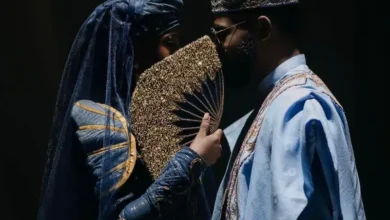 Falz the Bahd Guy Weds in Surprise Ceremony: Rapper Officially Off the Market 11 Nigerian rapper, actor, and activist Folarin Falana, popularly known as Falz the Bahd Guy, has shocked fans across the globe after announcing his wedding in a surprise reveal on August 28, 2025. The award-winning entertainer, known for his witty rap style and bold social commentary, took to Instagram to share breathtaking wedding-themed photos that immediately went viral.In his caption, Falz wrote: Nigerian rapper, actor, and activist Folarin Falana, popularly known as Falz the Bahd Guy, has shocked fans across the globe after announcing his wedding in a surprise reveal on August 28, 2025. The award-winning entertainer, known for his witty rap style and bold social commentary, took to Instagram to share breathtaking wedding-themed photos that immediately went viral.In his caption, Falz wrote: Falz and wife