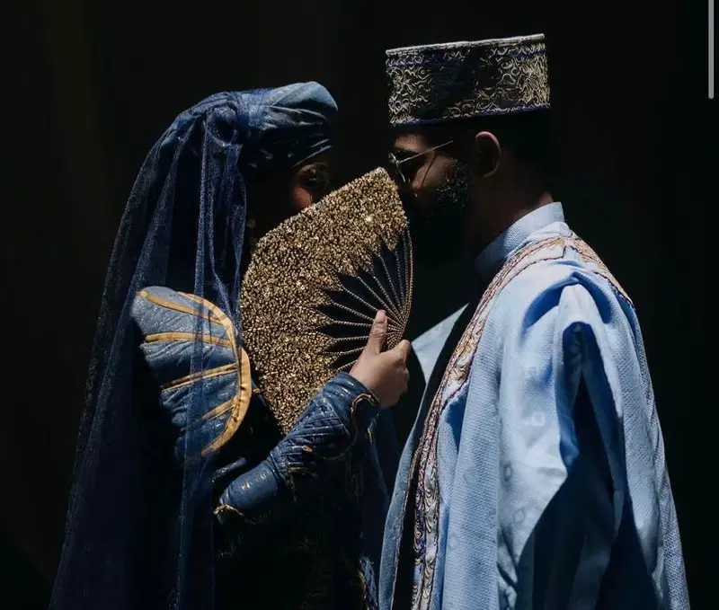 Falz the Bahd Guy Weds in Surprise Ceremony: Rapper Officially Off the Market 1 Nigerian rapper, actor, and activist Folarin Falana, popularly known as Falz the Bahd Guy, has shocked fans across the globe after announcing his wedding in a surprise reveal on August 28, 2025. The award-winning entertainer, known for his witty rap style and bold social commentary, took to Instagram to share breathtaking wedding-themed photos that immediately went viral.In his caption, Falz wrote: Nigerian rapper, actor, and activist Folarin Falana, popularly known as Falz the Bahd Guy, has shocked fans across the globe after announcing his wedding in a surprise reveal on August 28, 2025. The award-winning entertainer, known for his witty rap style and bold social commentary, took to Instagram to share breathtaking wedding-themed photos that immediately went viral.In his caption, Falz wrote: Falz and wife