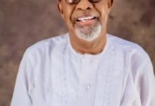 Veteran Nollywood Actor Fabian Adibe is Dead 3 Veteran Nollywood actor, popular for his role in the classic TV series, Things Fall Apart, is dead. Veteran Nollywood actor, popular for his role in the classic TV series, Things Fall Apart, is dead. Veteran Nollywood Actor Fabian Adibe is Dead